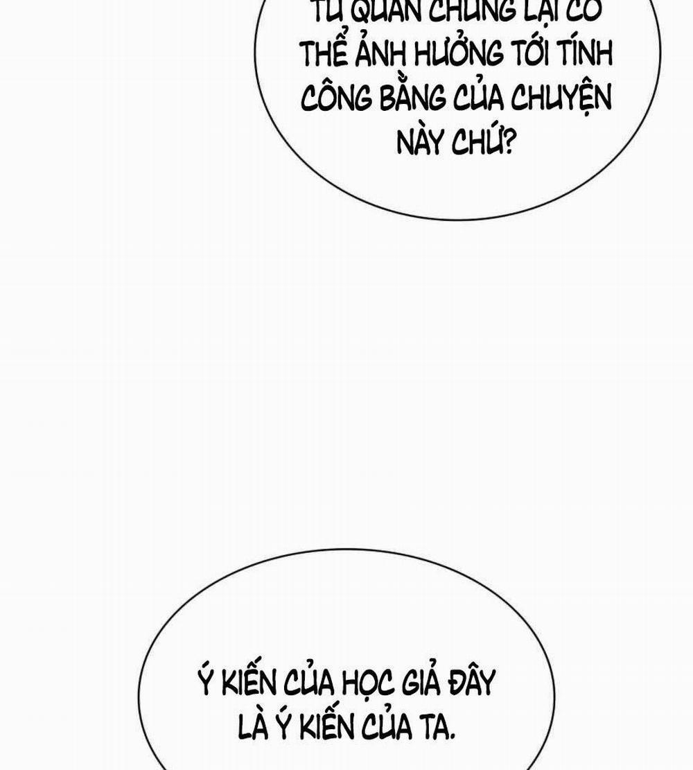 Học Giả Kiếm Sĩ 33 trang 33