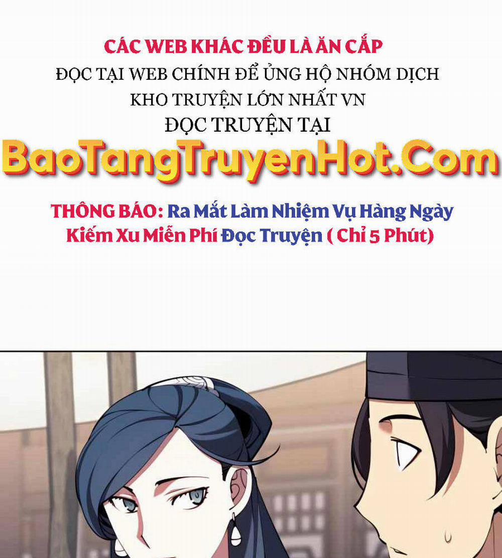 Học Giả Kiếm Sĩ 33 trang 35