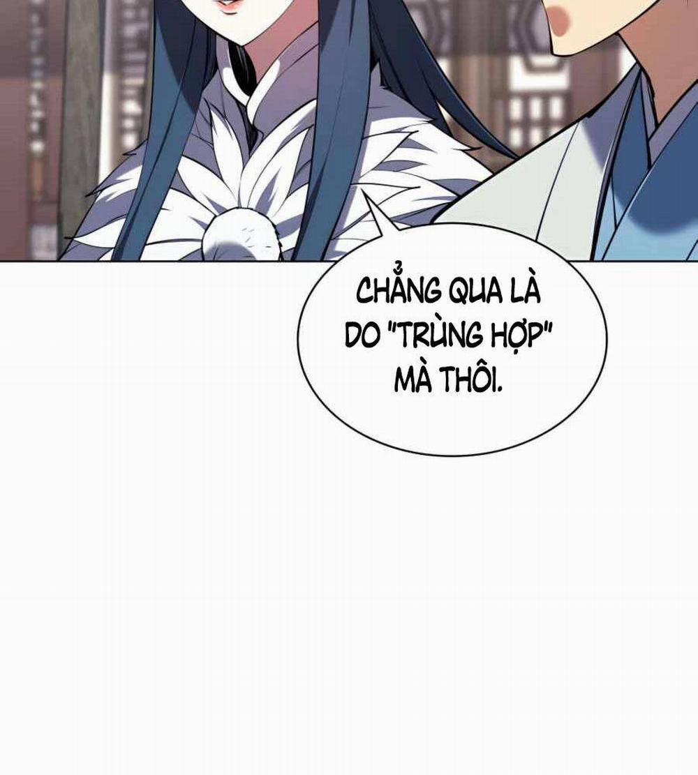 Học Giả Kiếm Sĩ 33 trang 36