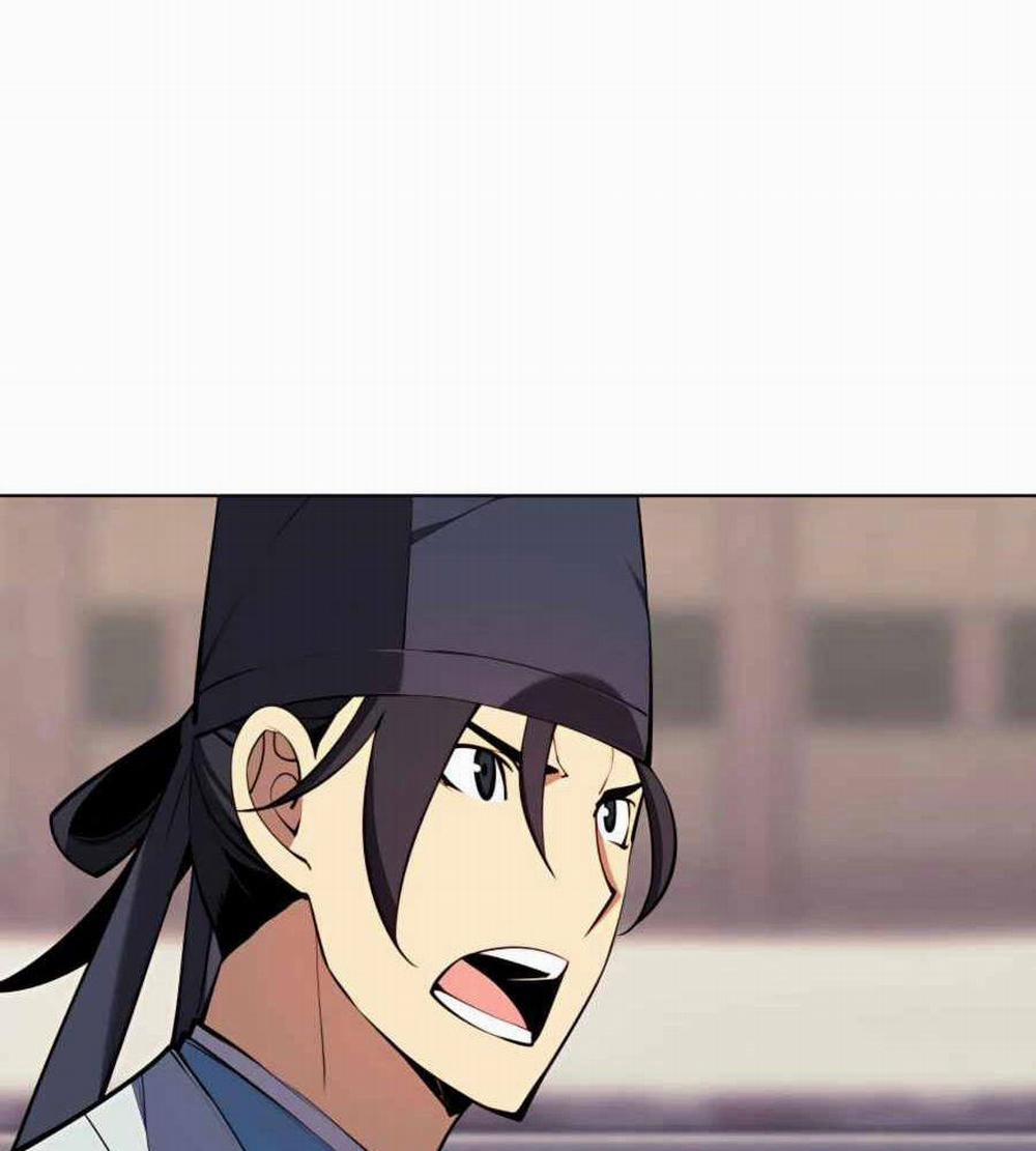 Học Giả Kiếm Sĩ 33 trang 4