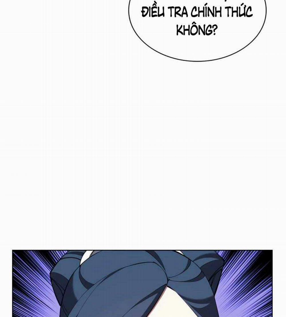 Học Giả Kiếm Sĩ 33 trang 40