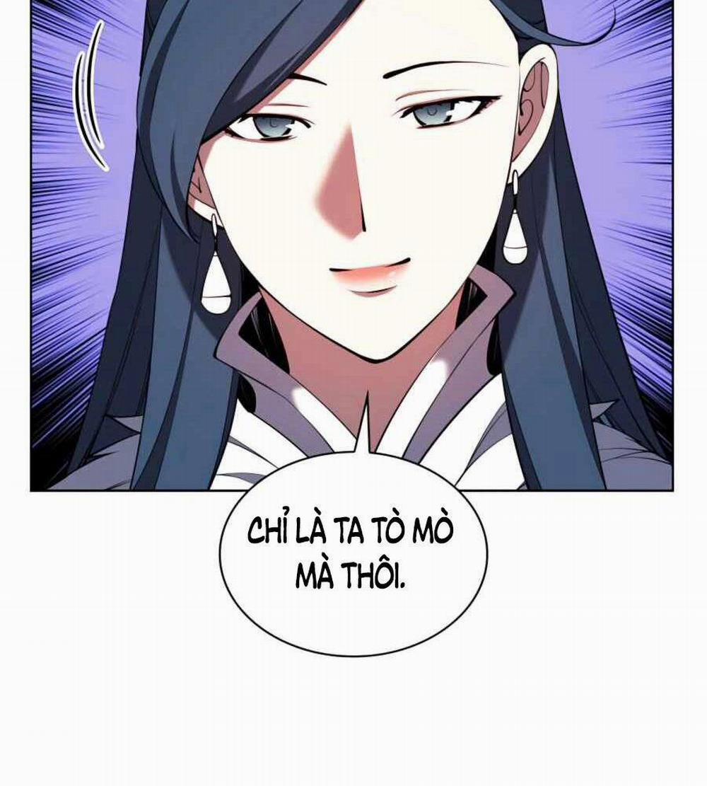 Học Giả Kiếm Sĩ 33 trang 41