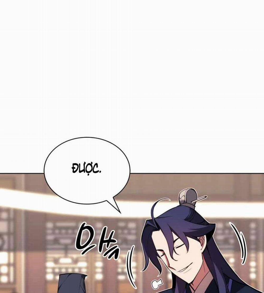 Học Giả Kiếm Sĩ 33 trang 42