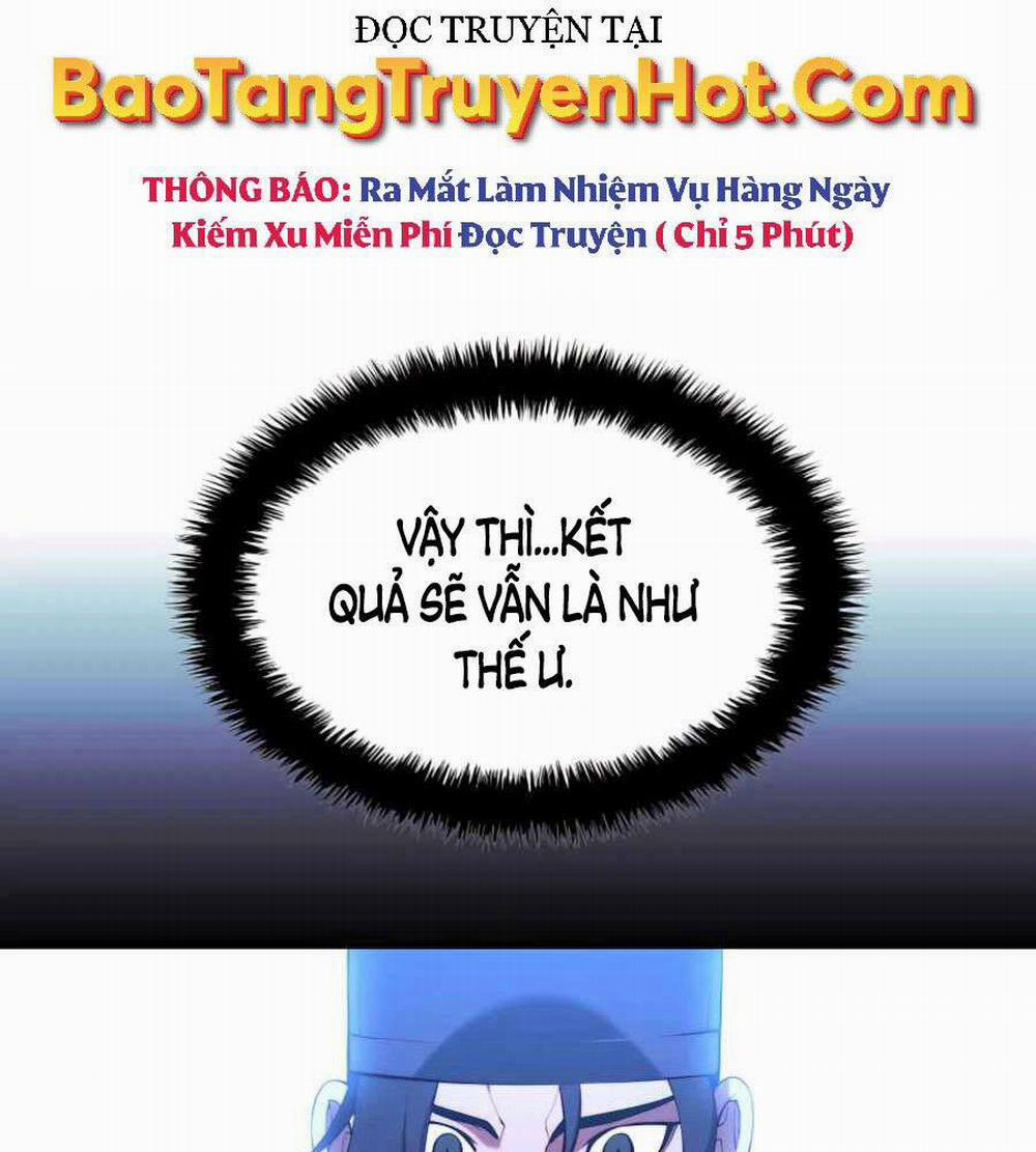 Học Giả Kiếm Sĩ 33 trang 44