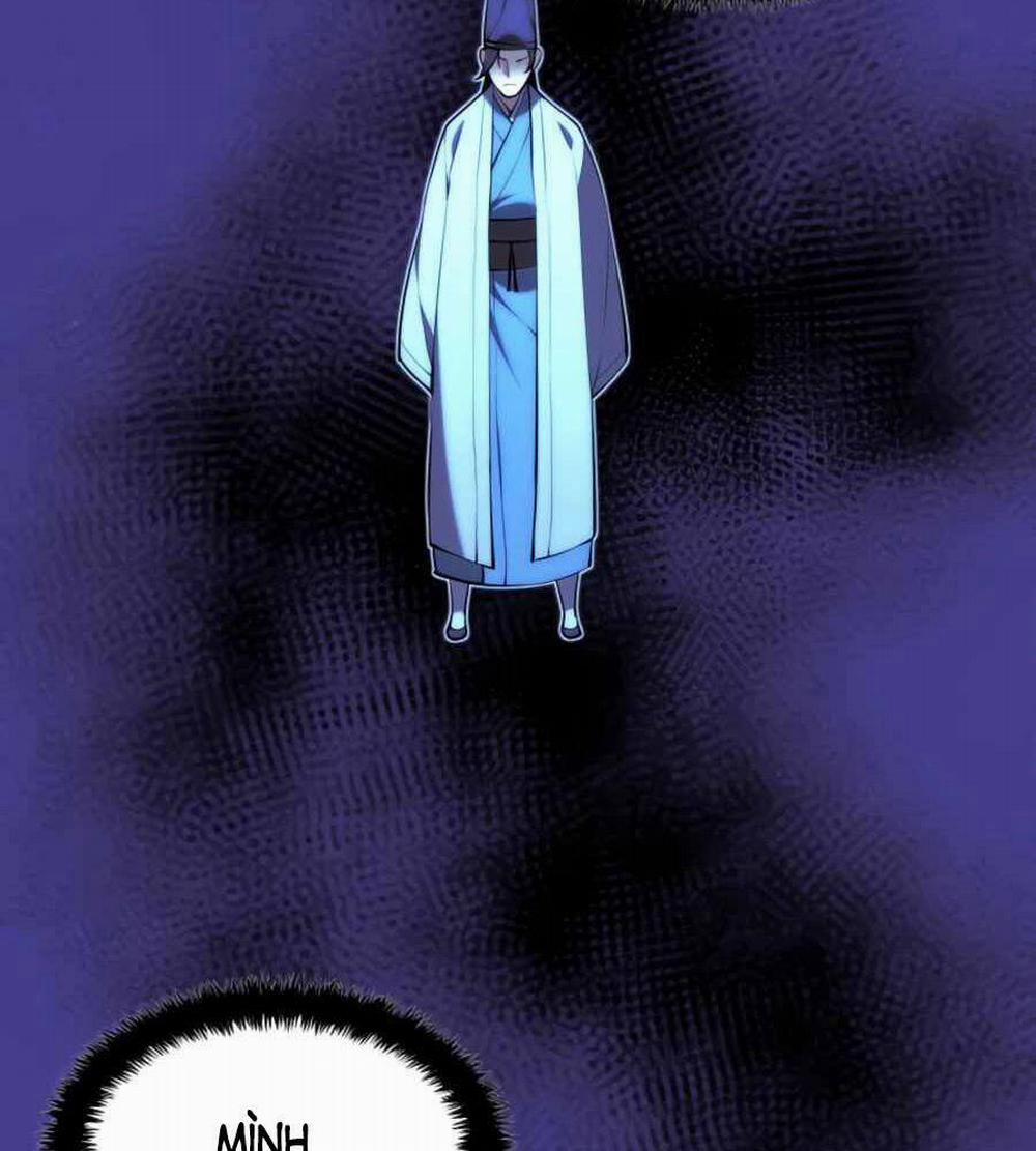 Học Giả Kiếm Sĩ 33 trang 46