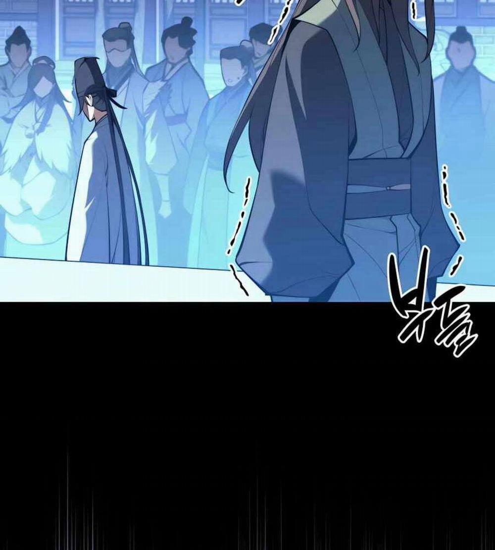 Học Giả Kiếm Sĩ 33 trang 48