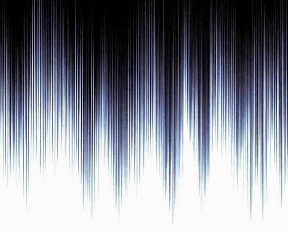 Học Giả Kiếm Sĩ 33 trang 49