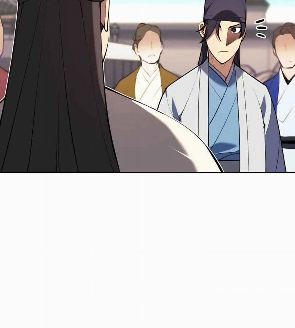 Học Giả Kiếm Sĩ 33 trang 51