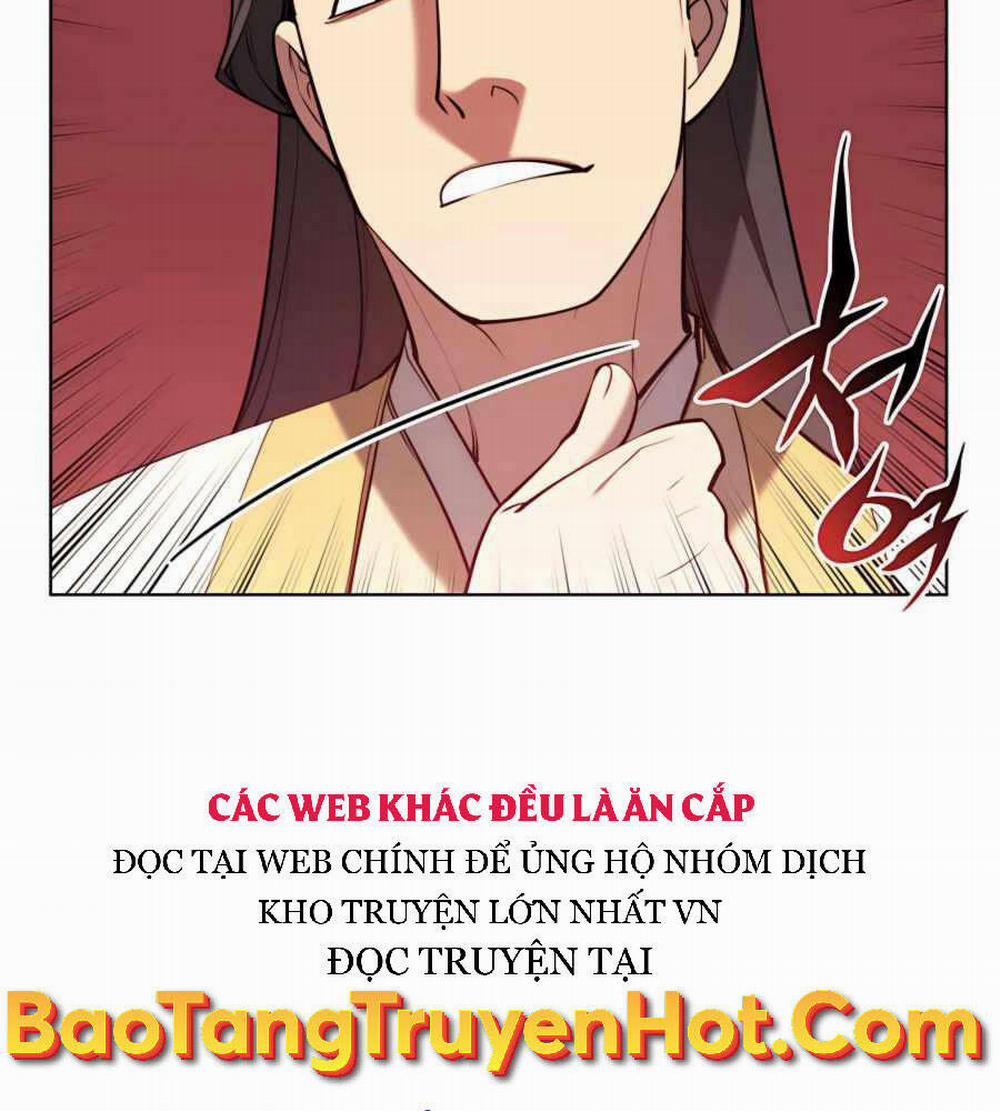 Học Giả Kiếm Sĩ 33 trang 53
