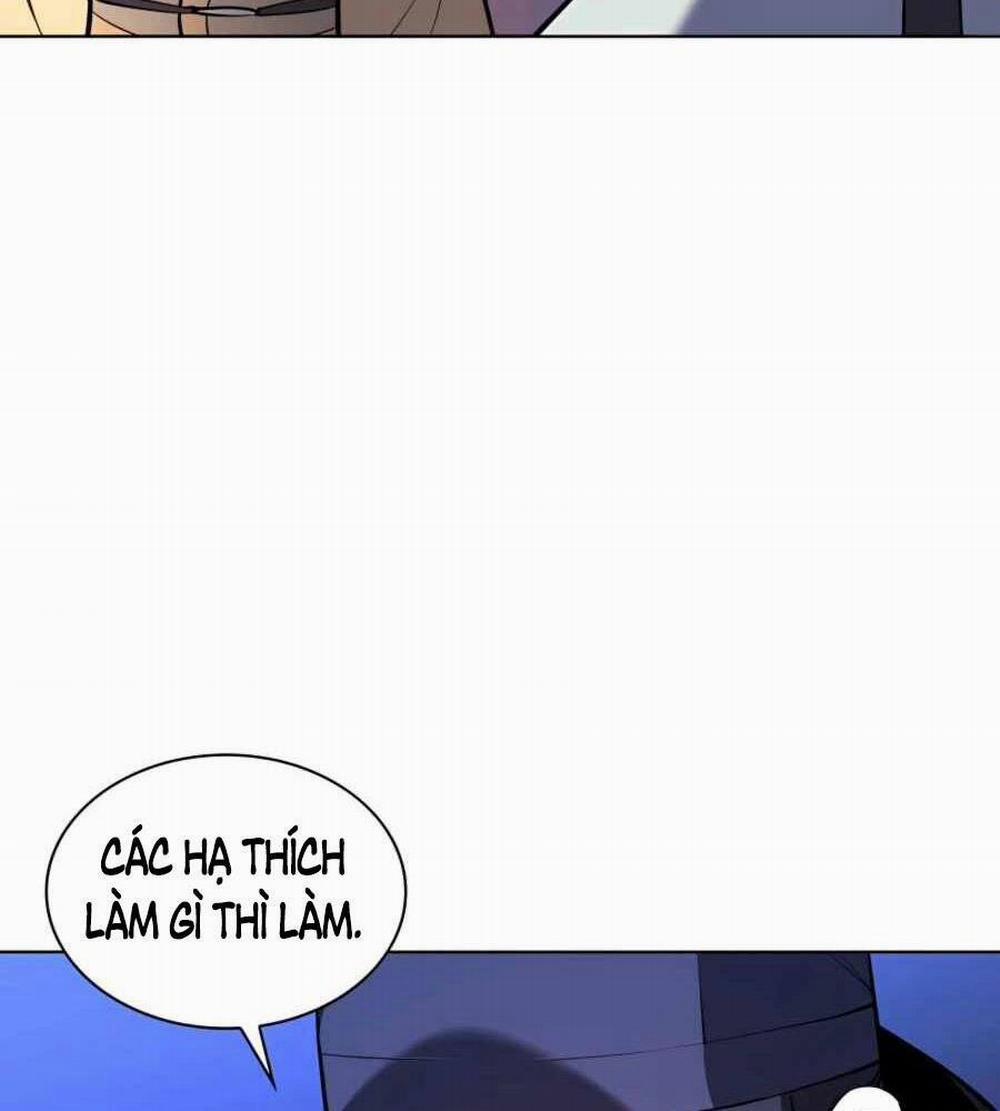 Học Giả Kiếm Sĩ 33 trang 55