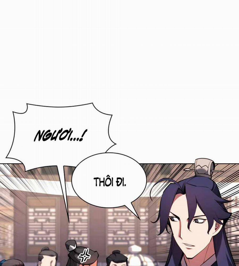 Học Giả Kiếm Sĩ 33 trang 57
