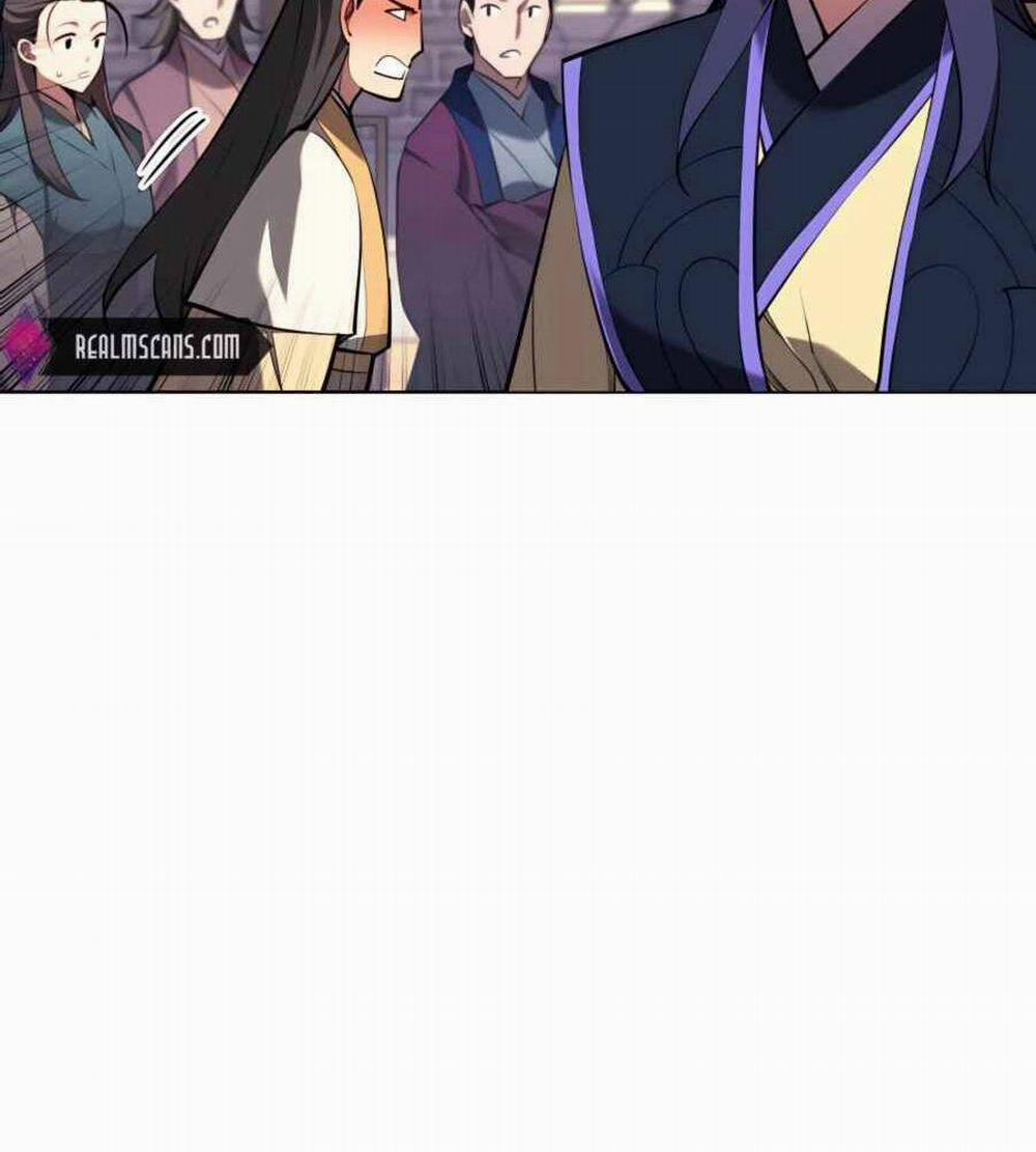 Học Giả Kiếm Sĩ 33 trang 58