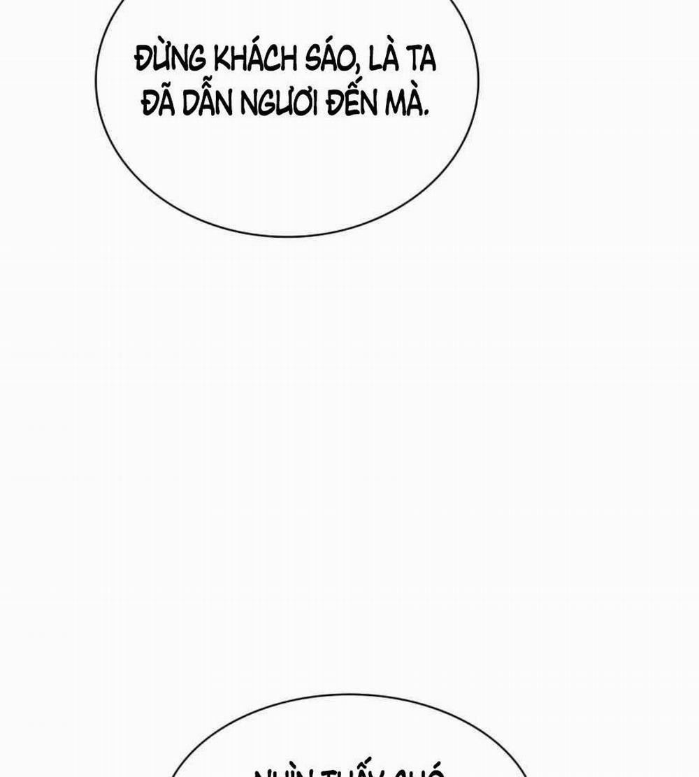 Học Giả Kiếm Sĩ 33 trang 60