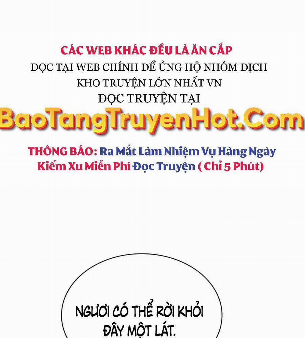 Học Giả Kiếm Sĩ 33 trang 62