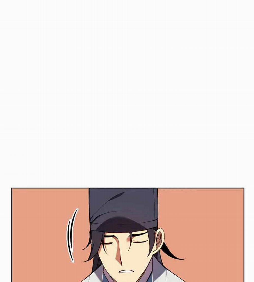 Học Giả Kiếm Sĩ 33 trang 64