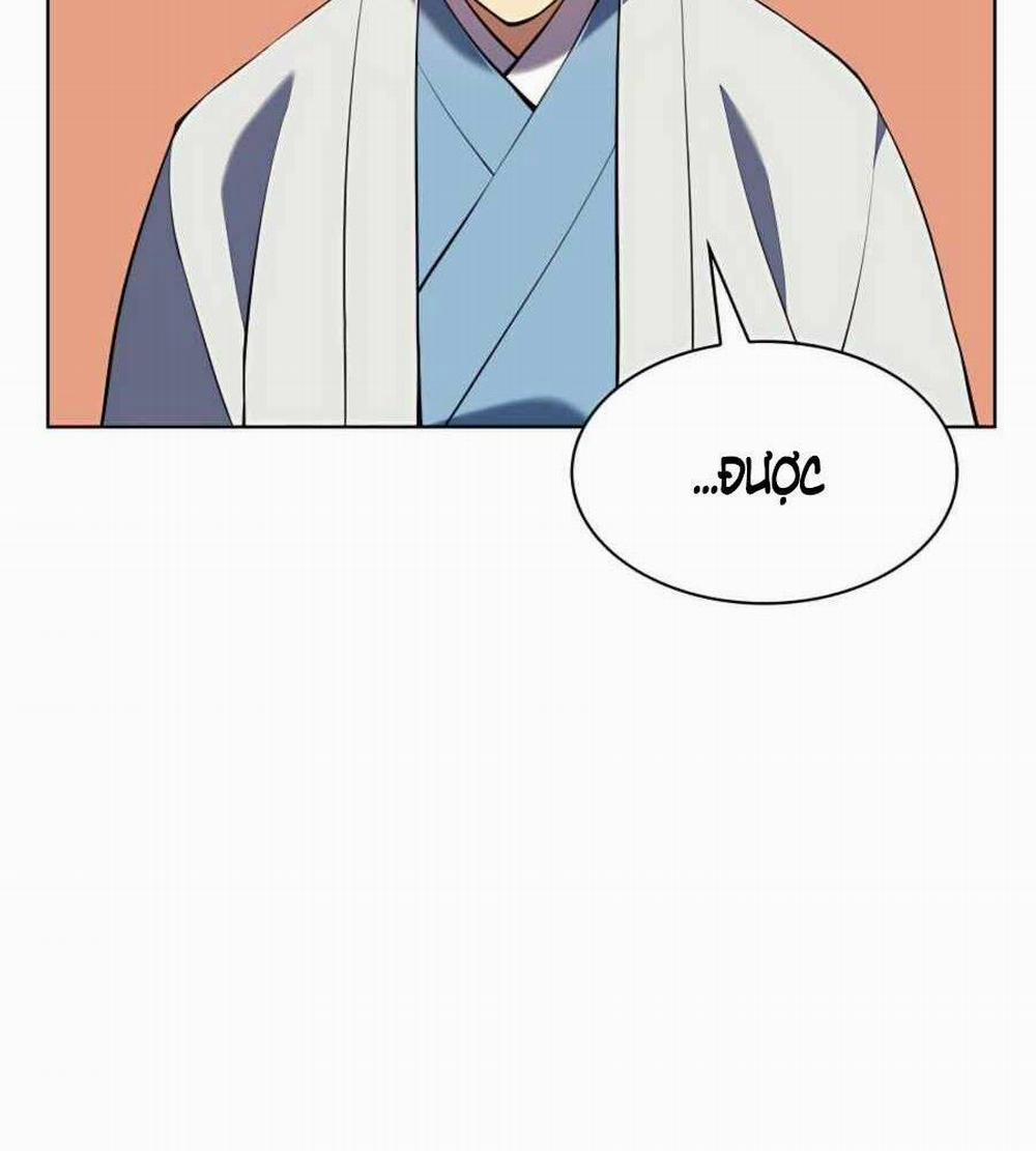 Học Giả Kiếm Sĩ 33 trang 65