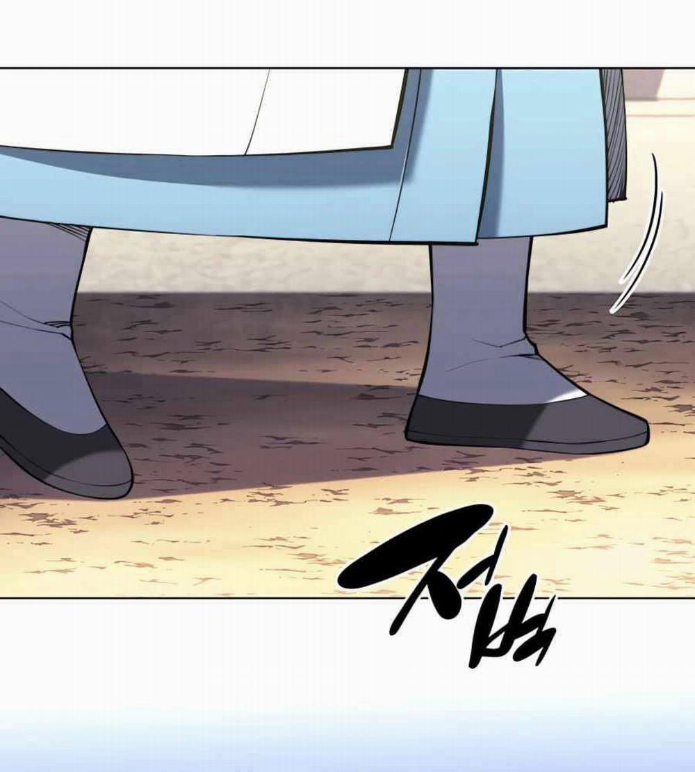 Học Giả Kiếm Sĩ 33 trang 66