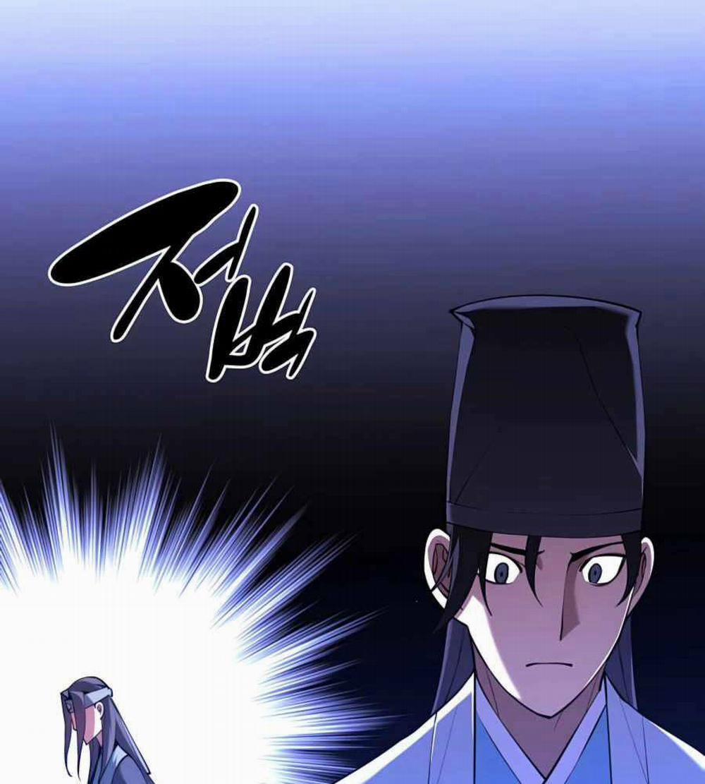 Học Giả Kiếm Sĩ 33 trang 67