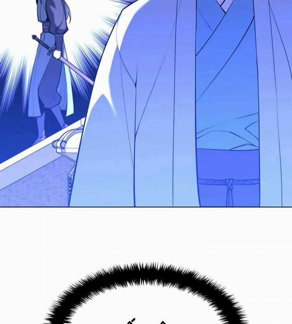 Học Giả Kiếm Sĩ 33 trang 68