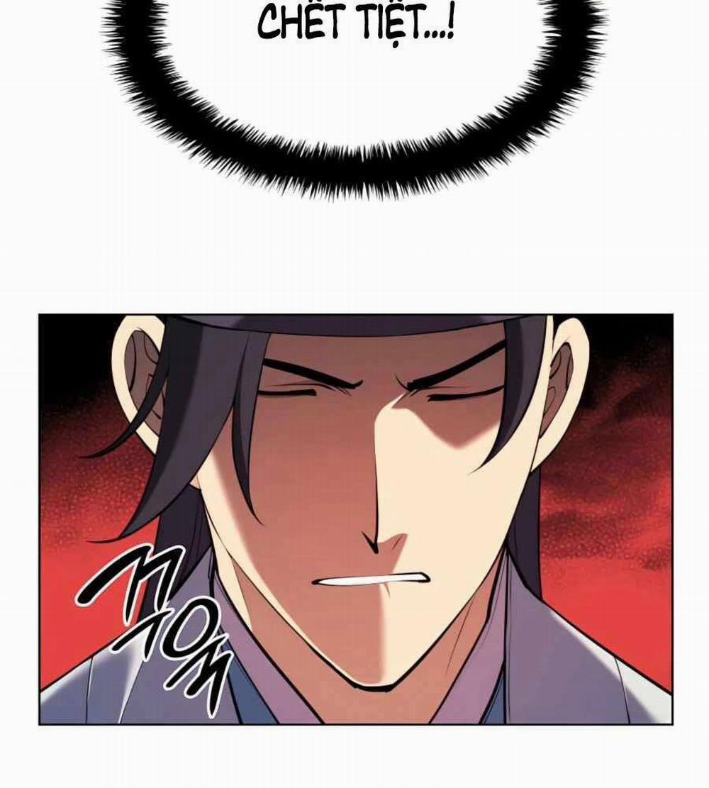 Học Giả Kiếm Sĩ 33 trang 69
