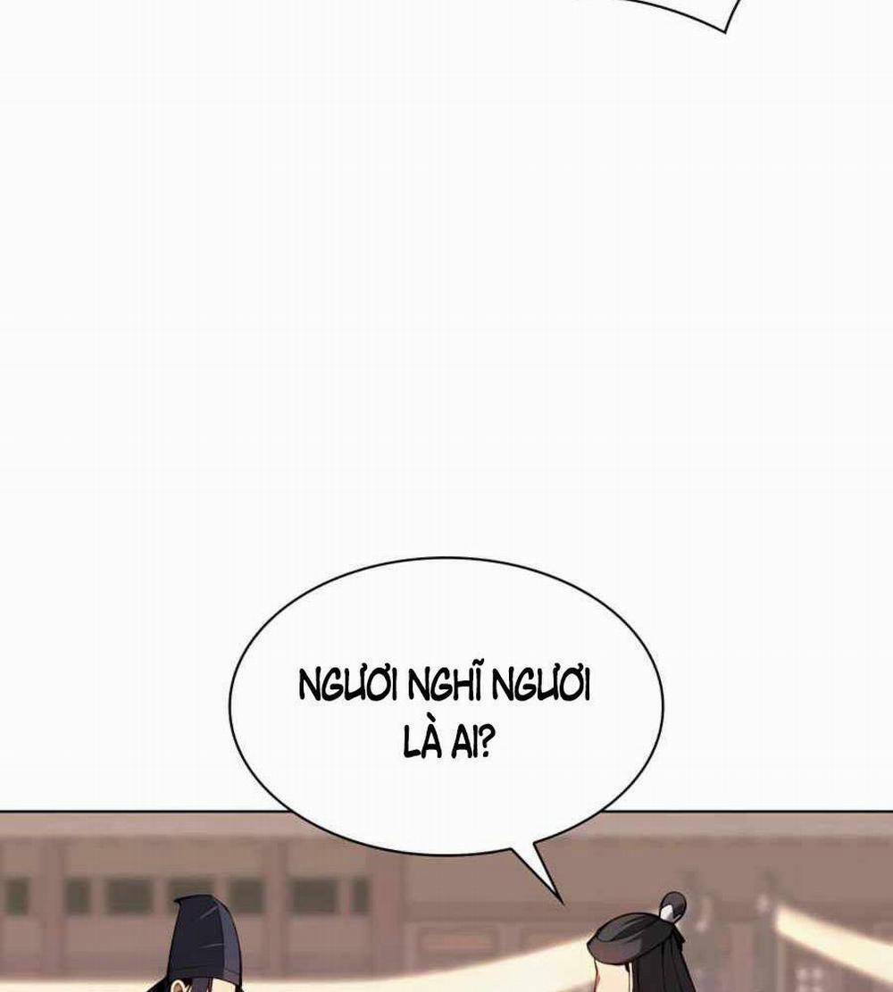 Học Giả Kiếm Sĩ 33 trang 7