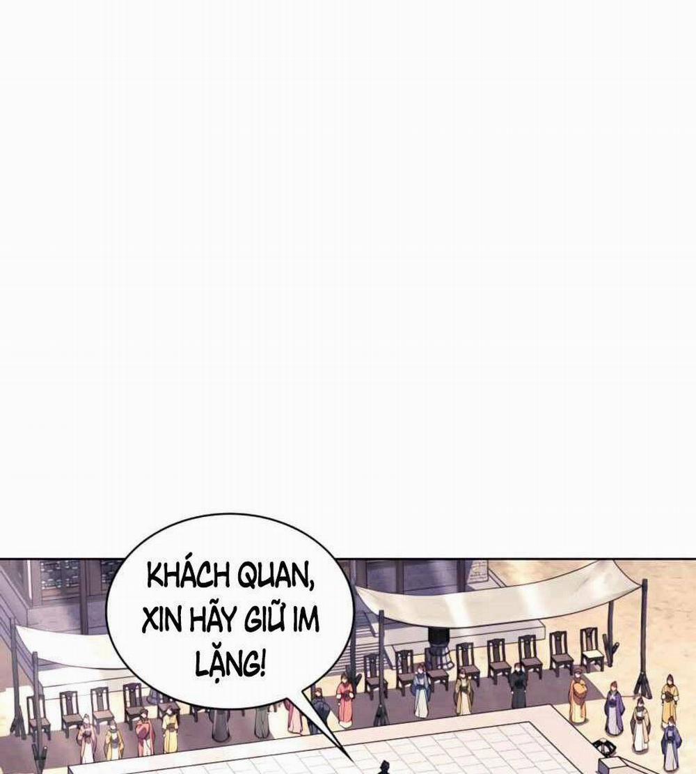 Học Giả Kiếm Sĩ 33 trang 71