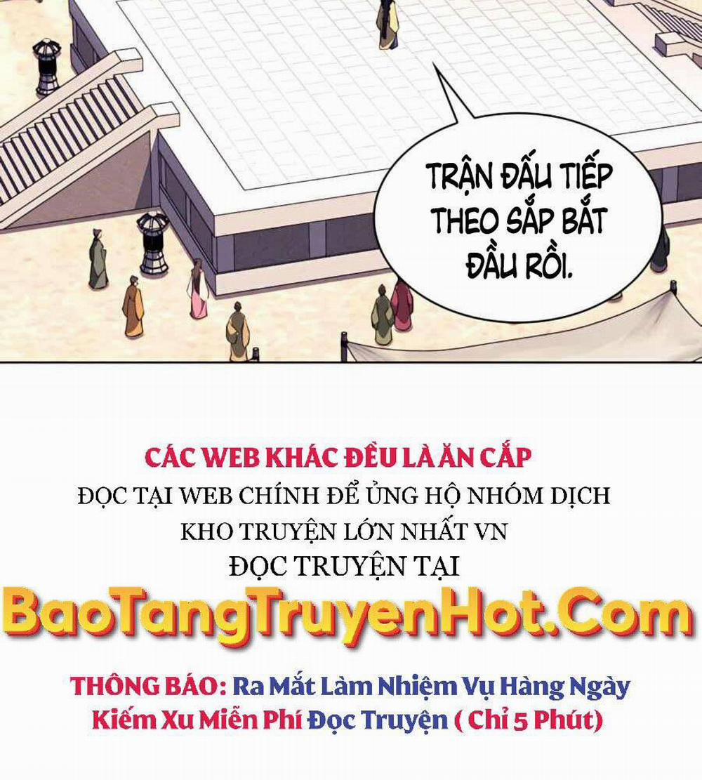 Học Giả Kiếm Sĩ 33 trang 72