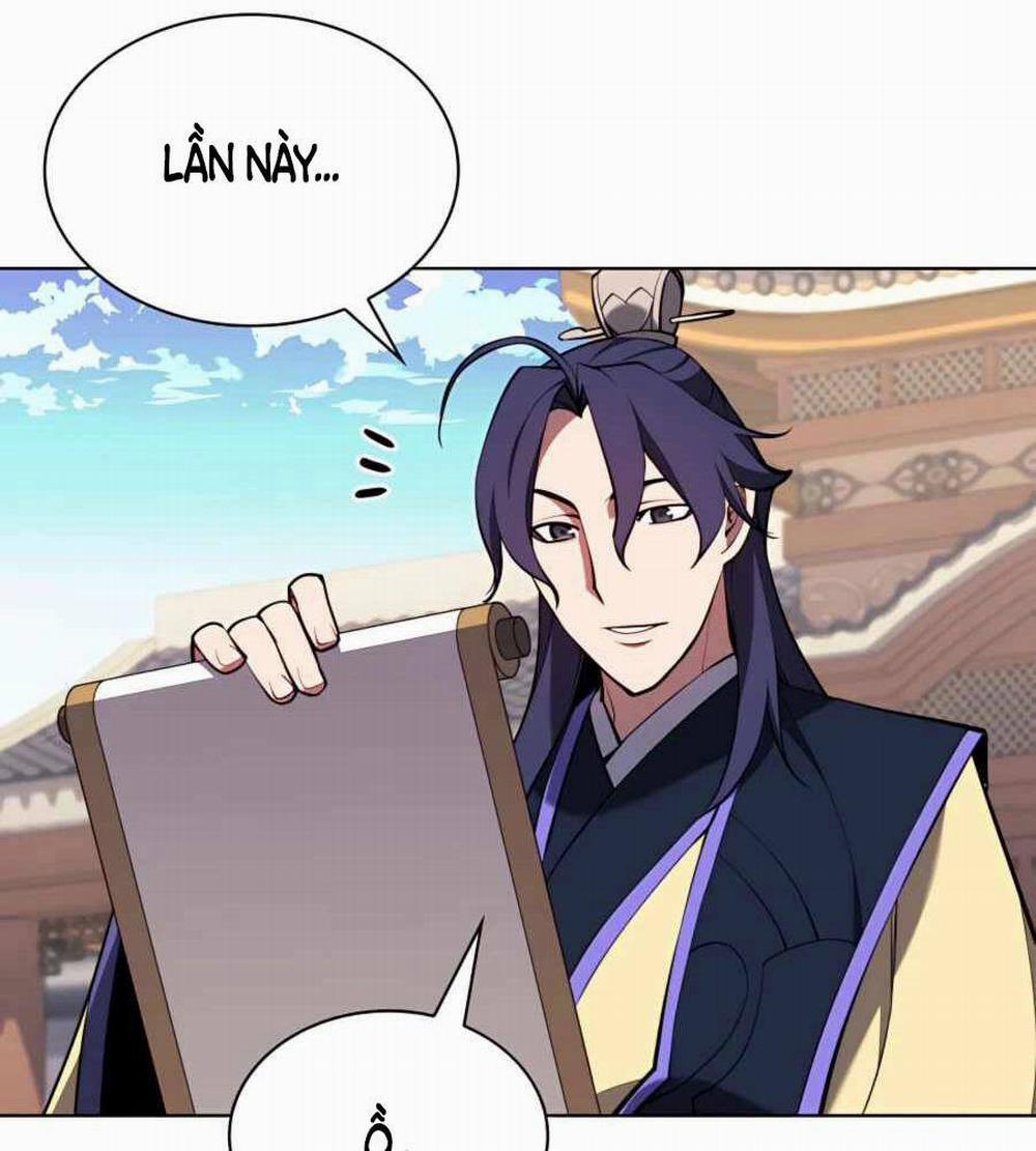 Học Giả Kiếm Sĩ 33 trang 73