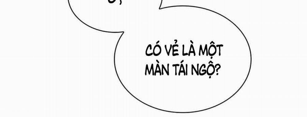 Học Giả Kiếm Sĩ 33 trang 74