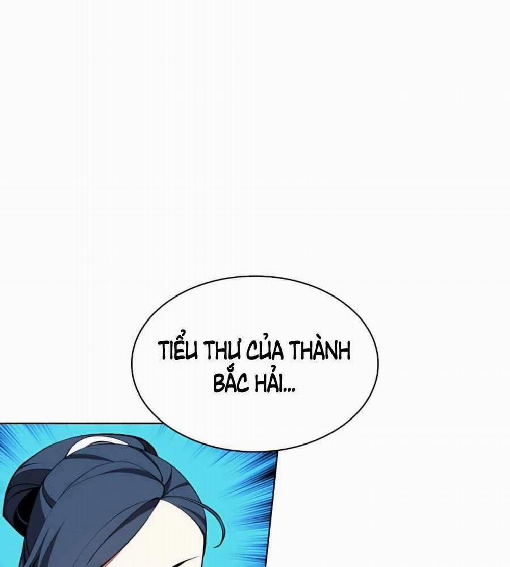 Học Giả Kiếm Sĩ 33 trang 75