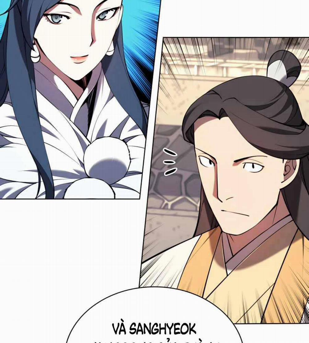 Học Giả Kiếm Sĩ 33 trang 76