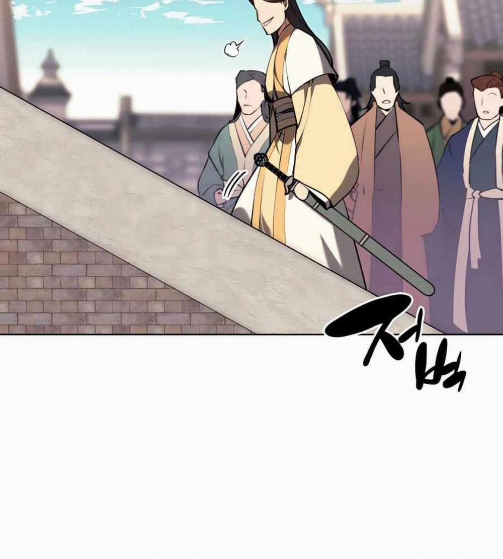 Học Giả Kiếm Sĩ 33 trang 78