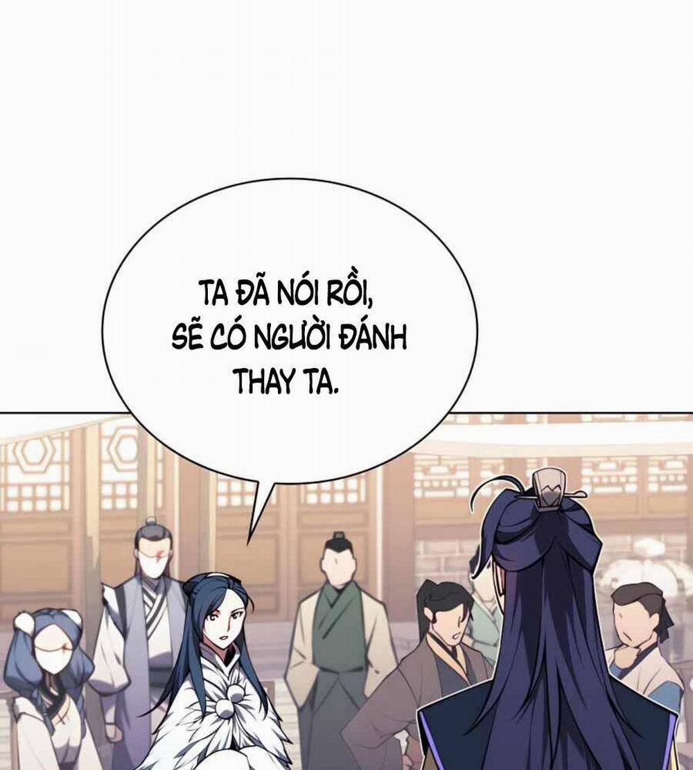 Học Giả Kiếm Sĩ 33 trang 79