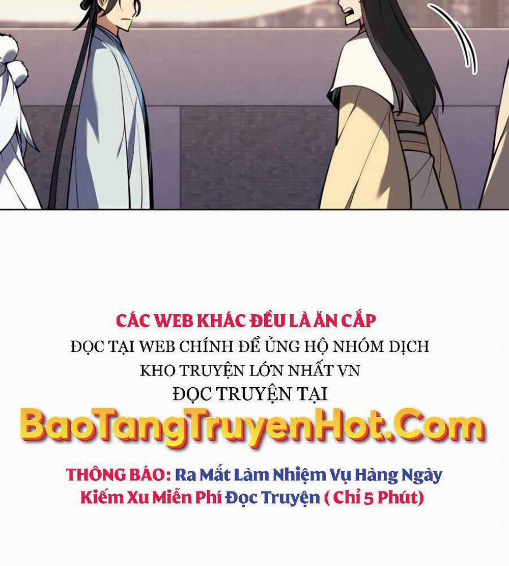 Học Giả Kiếm Sĩ 33 trang 8