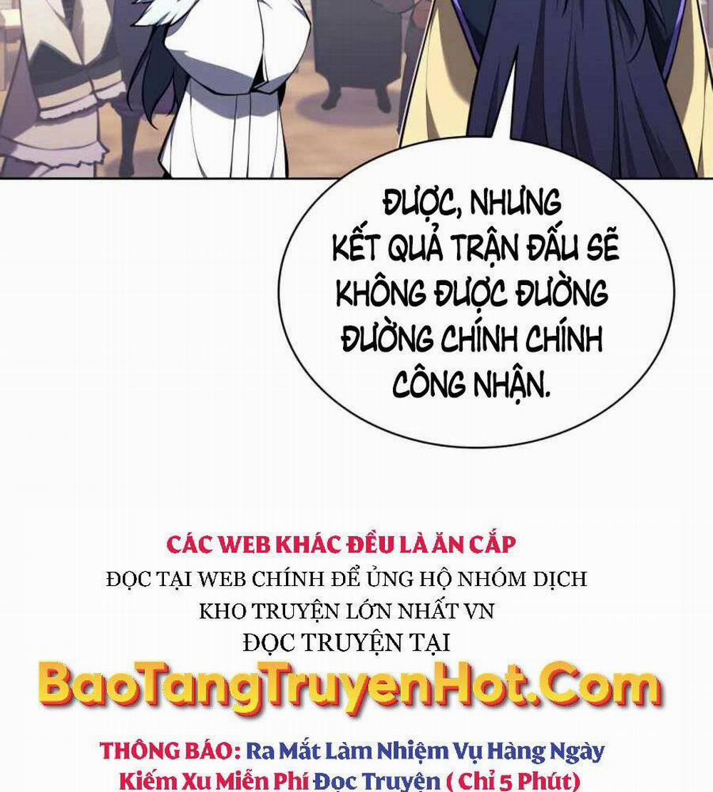 Học Giả Kiếm Sĩ 33 trang 80