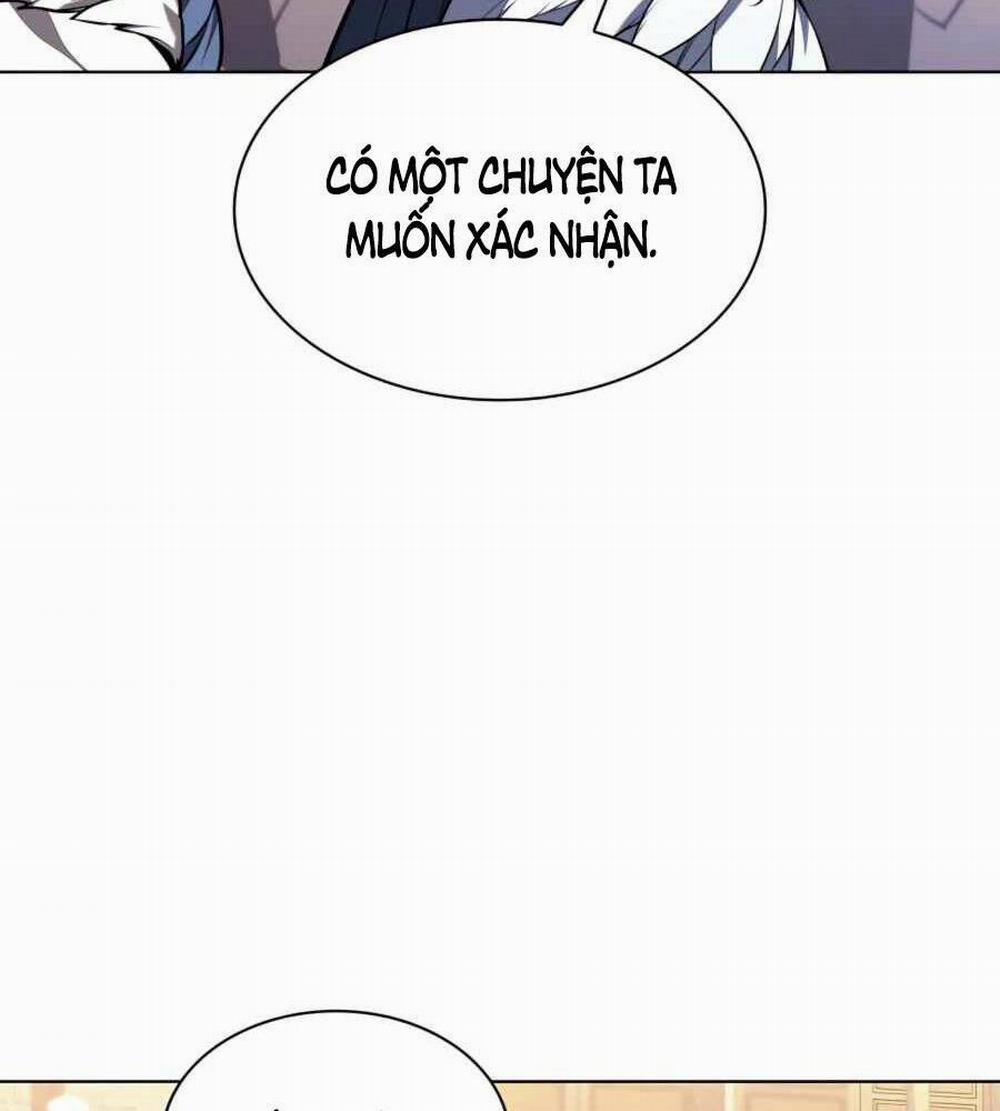 Học Giả Kiếm Sĩ 33 trang 82