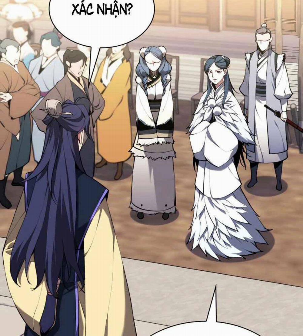 Học Giả Kiếm Sĩ 33 trang 83