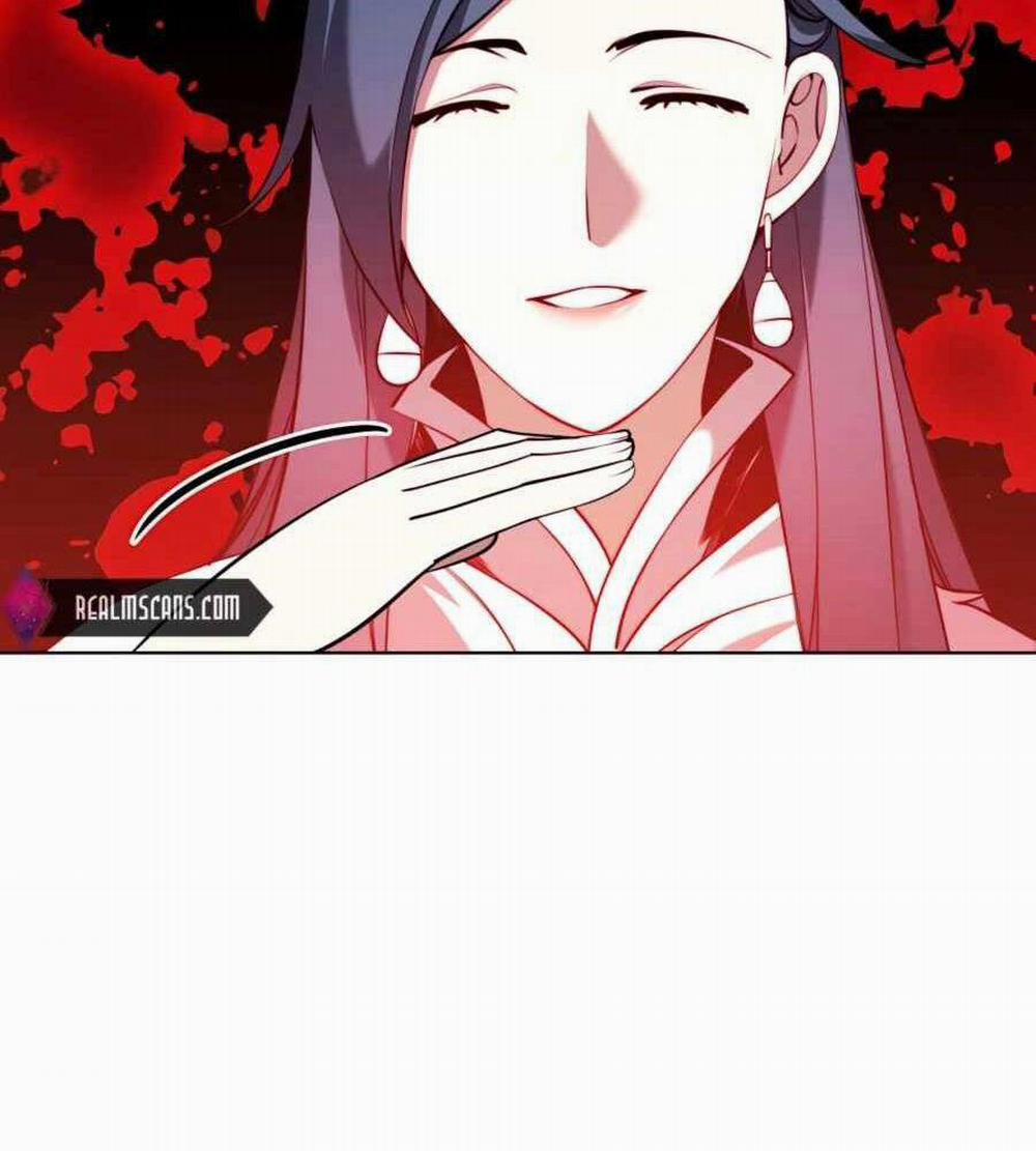 Học Giả Kiếm Sĩ 33 trang 88