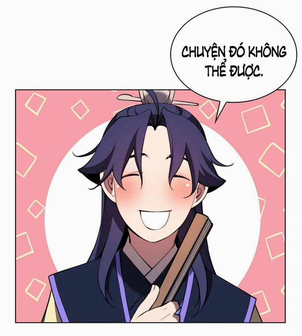 Học Giả Kiếm Sĩ 33 trang 89