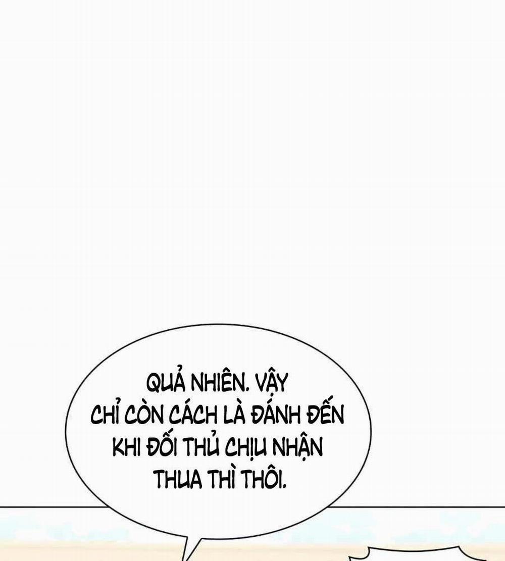 Học Giả Kiếm Sĩ 33 trang 90