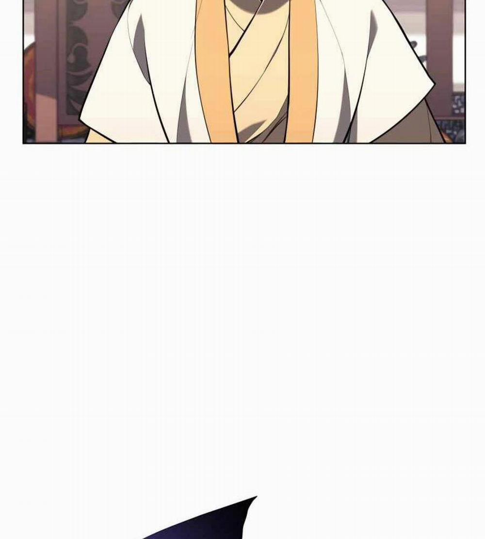 Học Giả Kiếm Sĩ 33 trang 96