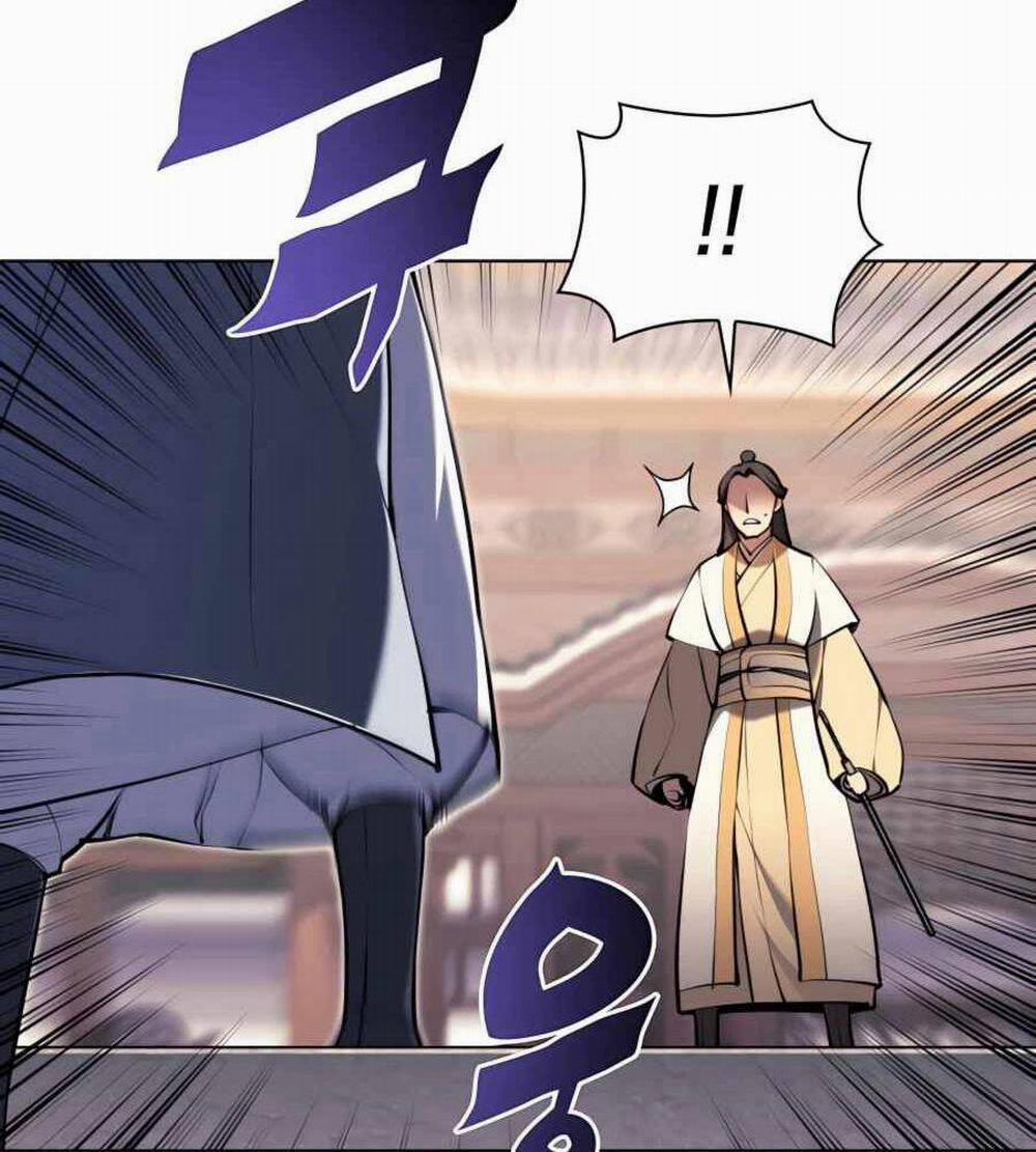 Học Giả Kiếm Sĩ 33 trang 97