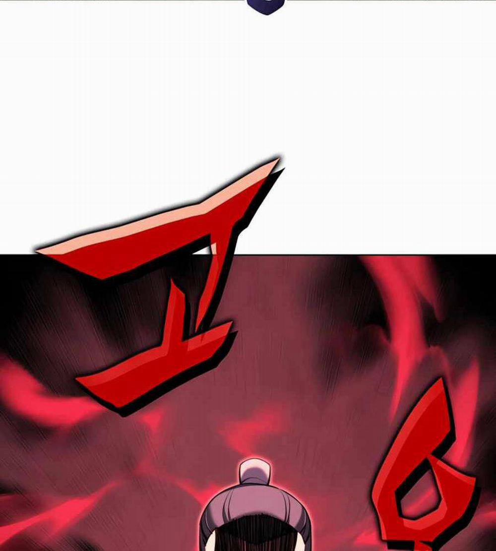 Học Giả Kiếm Sĩ 33 trang 98