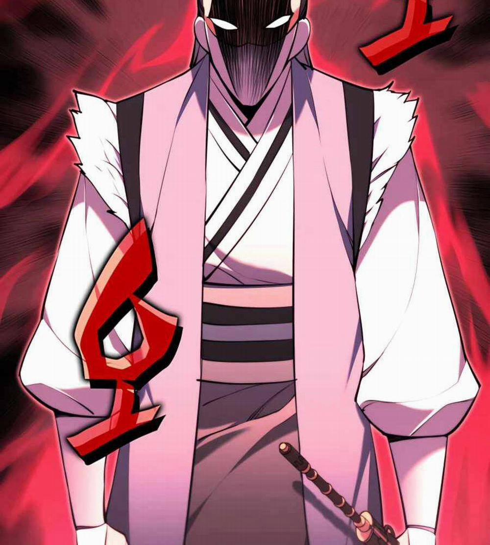 Học Giả Kiếm Sĩ 33 trang 99