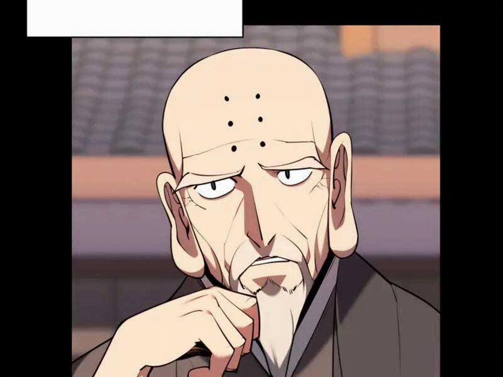 Học Giả Kiếm Sĩ 34 trang 10