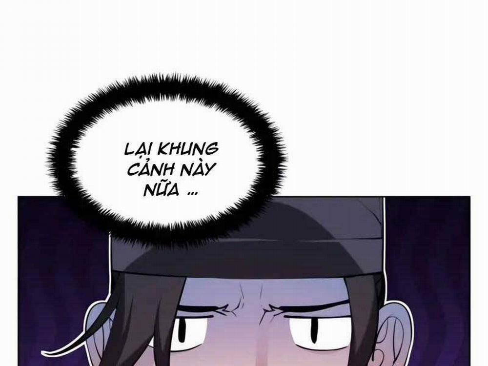 Học Giả Kiếm Sĩ 34 trang 100