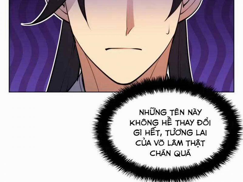 Học Giả Kiếm Sĩ 34 trang 101