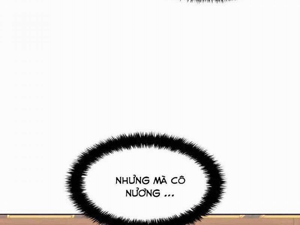 Học Giả Kiếm Sĩ 34 trang 102