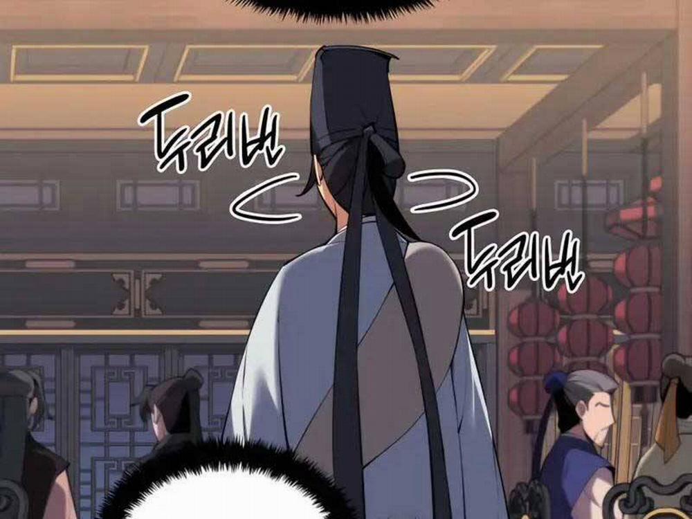 Học Giả Kiếm Sĩ 34 trang 103