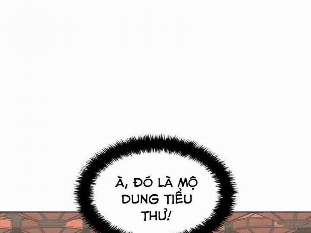 Học Giả Kiếm Sĩ 34 trang 105